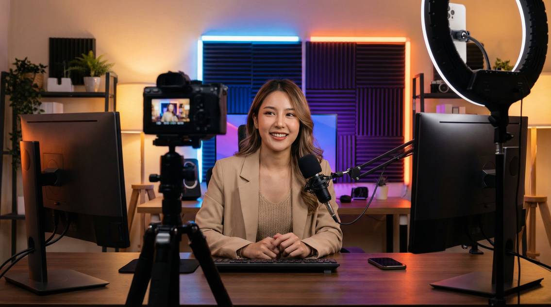 丸崽咯咯哒vlog的一天