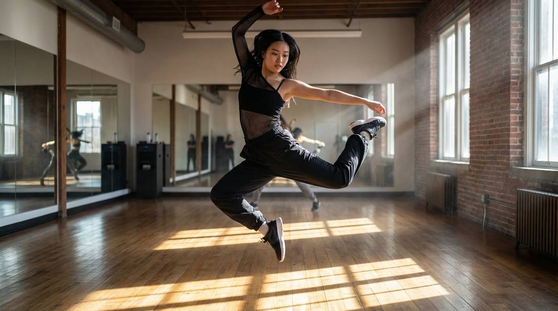 丸崽咯咯哒vlog的一天视频