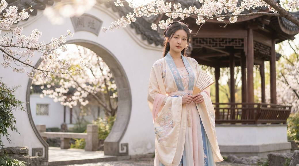 丸崽咯咯哒vlog的一天视频